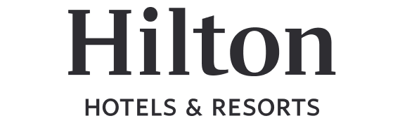 Hilton