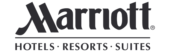 Marriott (1)