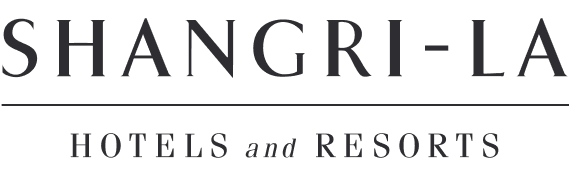 Shangri - la