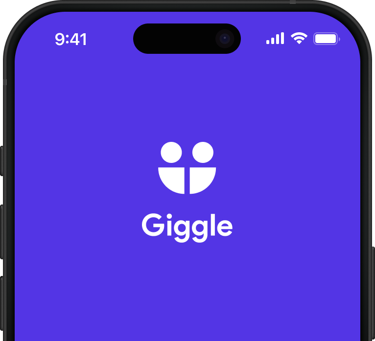 giggle_mob