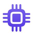 CPU