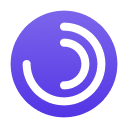 Round Graph
