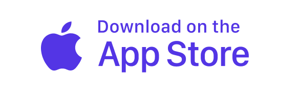 appstore